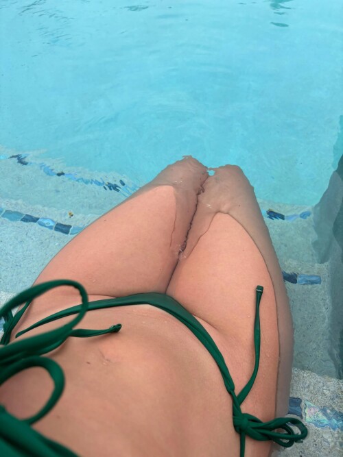 8232d8c8 ed9e 4242 9349 a80b76f4969f original36deb4678e0efde5