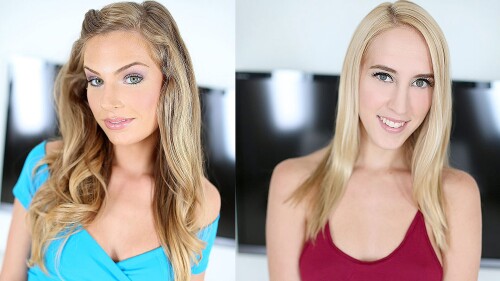 8233 1x275f7e7f3cfa7e2c