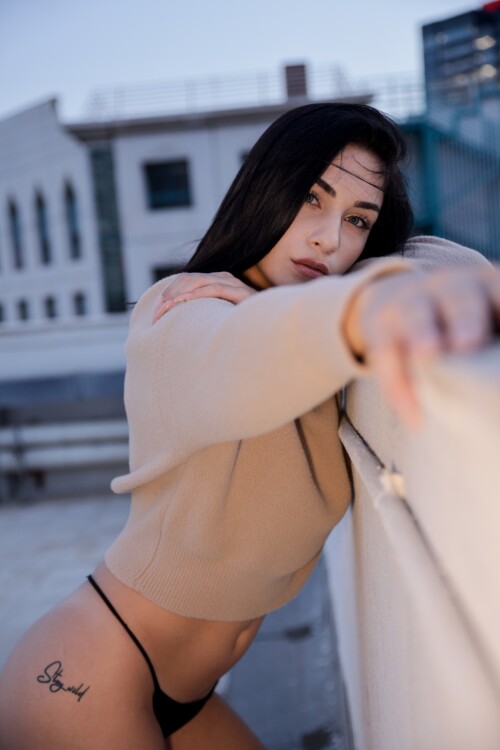 8234ceb1 f3e3 489b b752 3f2213c8fbf3c7c2121571f1c336