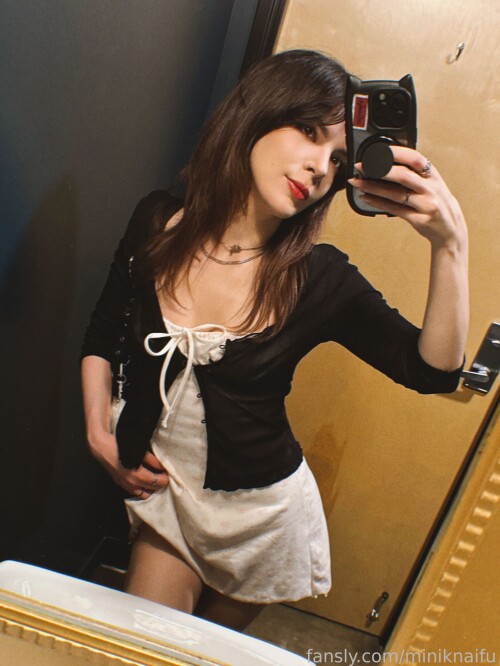 823769664889827329 82376881713710695026c86a92ce32536a