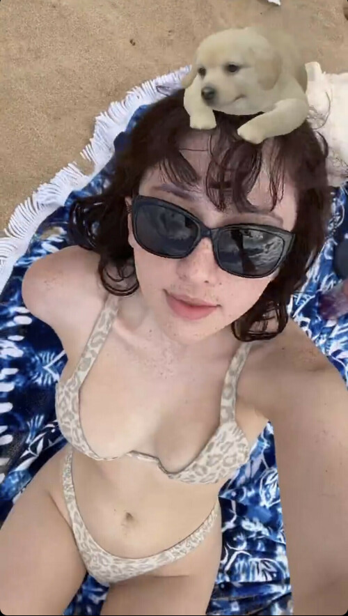 823B45A2 C450 439A B6B3 999ED28503DB