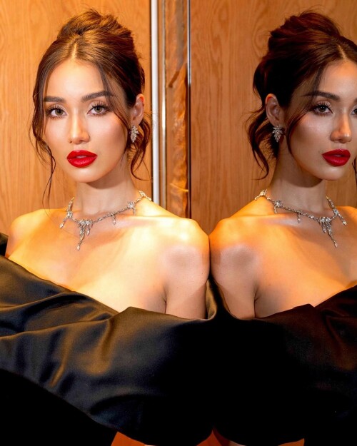 823ddcfbcc284feaae6f93b38f39294btplv photomode image82627ecc8b3c3936