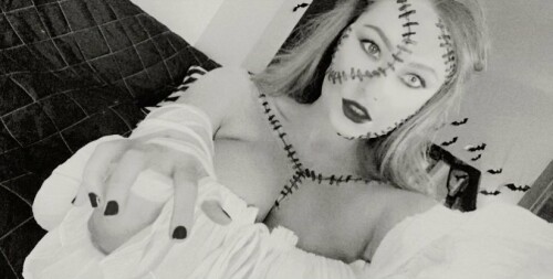 823x417 36c5310e099e6643ade45fe2a3b7c0fc