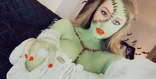 823x417 9c0e698bac4197a1ae1dafb68b1b2c9f