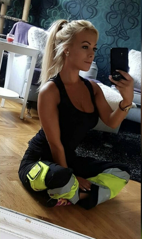 82404924181d2e6dcf3bcb