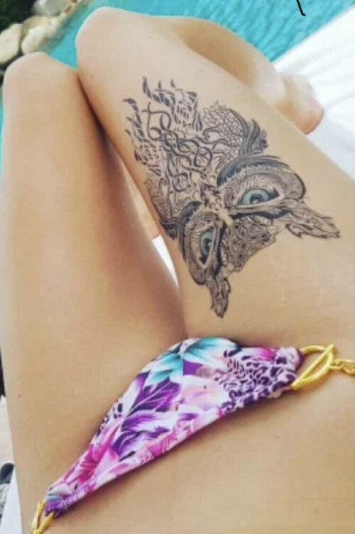 824068b931b843bcb813d5