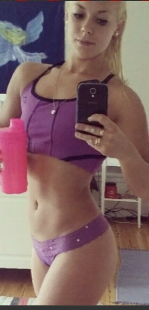 8240743a5b1767d90f017a