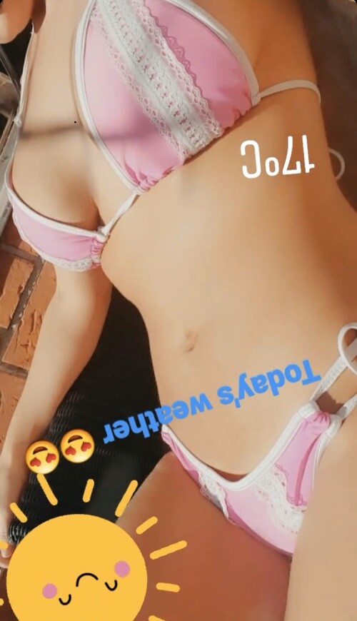 824075dd0d27eaa0a0540f