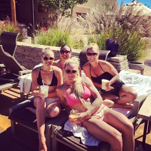 824101003105615938 143566251177d1d3bc4334f58e