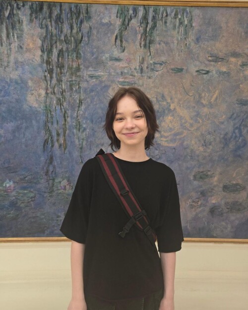 824303781c8c06c4bed9c25bd26391f1a7cc0c464