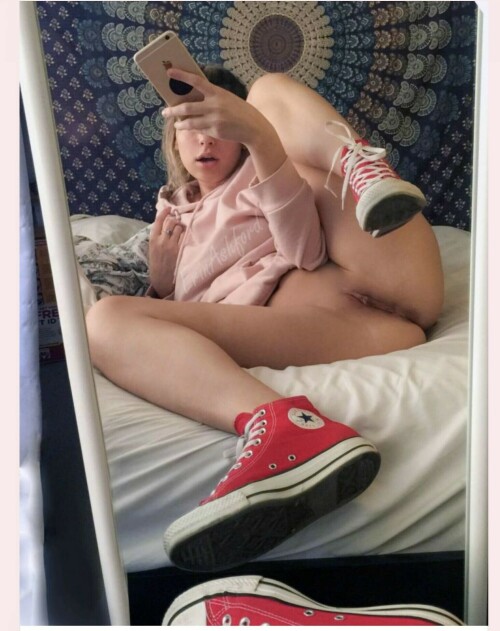 8245513A 8F43 4FC5 9AAF 5559A1742C25