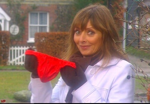 824a3 vp CVorderman407