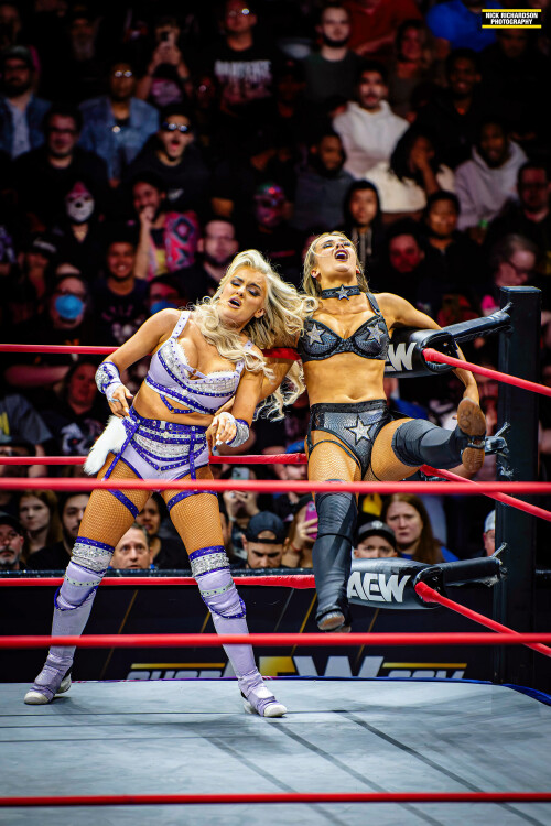 824ca510-dc4c-4df2-b926-eda8864da288_rw_1920747bebe5babfa19a