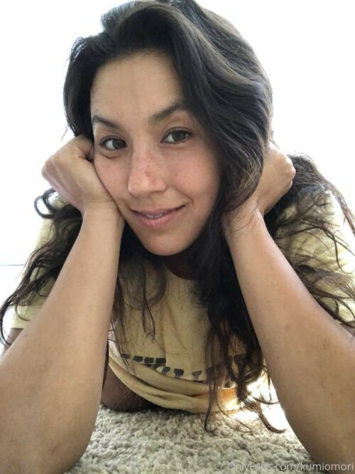 824d04ebfb4b65de529be1d61e6b7988ee9cdb7190bcded22ae50c96077106e3d49e1f31749803b8