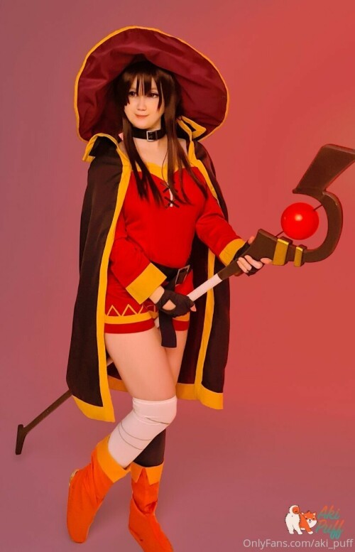 824x1280 bf6a9796e00961632b850bd5e17138fe