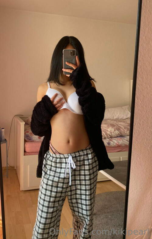 824x1296 dc752e10625915554ff269ea2fc10e0e