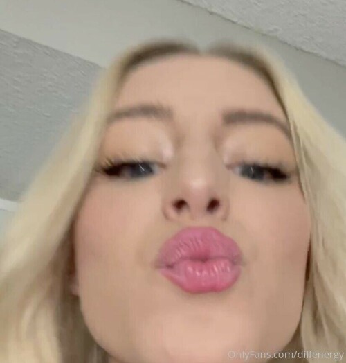 824x864 47c25eec8cd9249172eabb1417efc58f