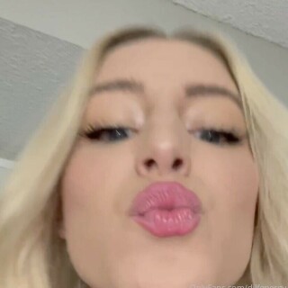 824x864_47c25eec8cd9249172eabb1417efc58f0bf81e95dc94d373