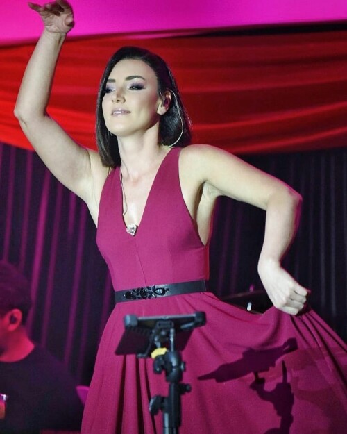 82503012 160170908624432 1859624823938046046 n