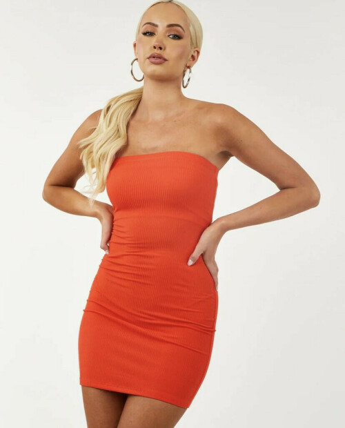 82537CA1 82A2 4256 A2DB 4D3A8DA1AB5081a6d53265e425bb