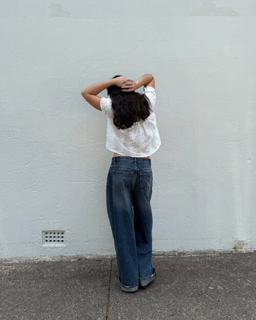 82549946 18487265821063142 198985019728423320 n 108016667ee693ec145b