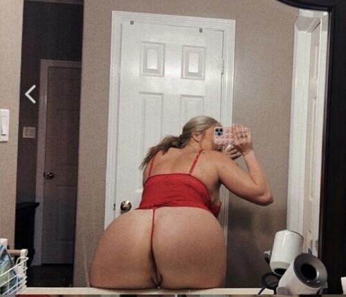 8258AA4B 7F75 4252 919F 8971B324748E