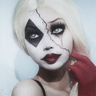 825b250190c2f876b19537864c7f71c938b6f703c7d8a96f