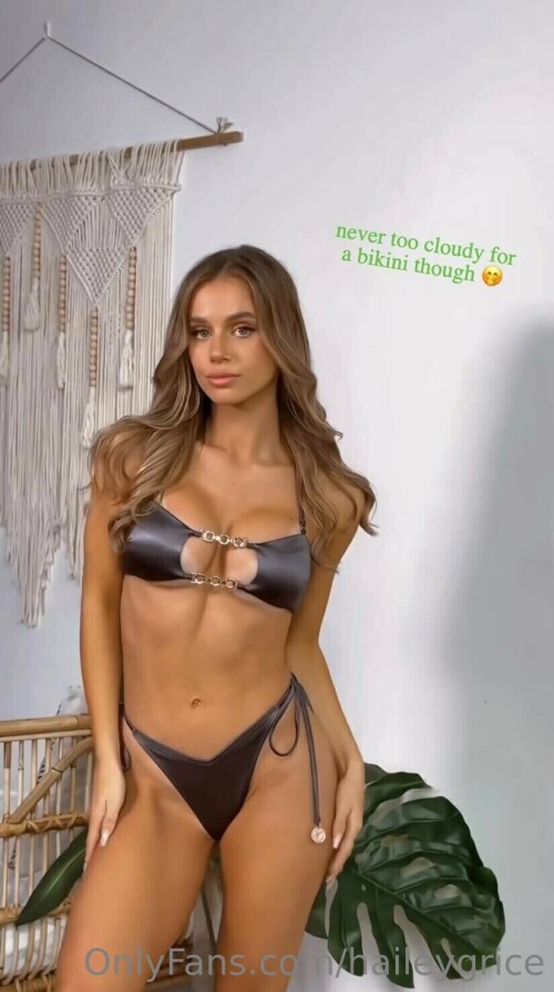 825x1477 8fd2a6d9691e0baf7e47990bfbebc865