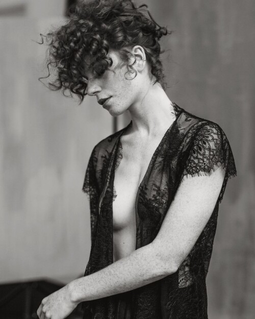 82632315 477923589567867 4358024240077378670 n761a80f614bfb092