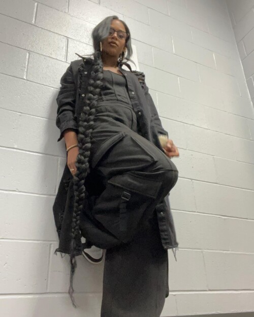 8263438221e7abe4b089bb3e4