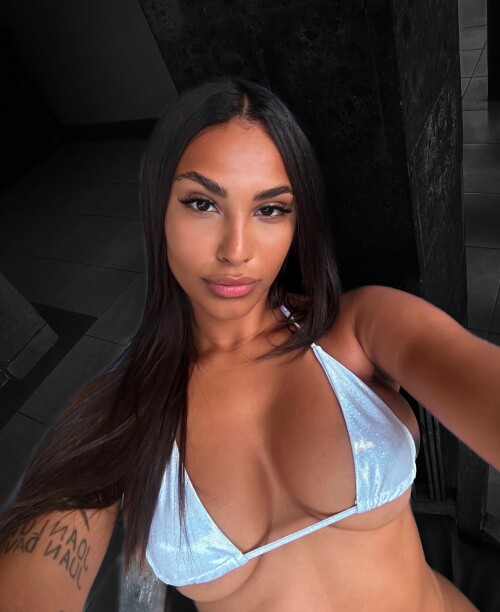 826a6580fd6a4e2d16c29e1f4f22f82b8fe81c2f396c7794