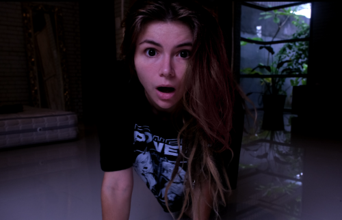 826f1410-40f2-403d-bfe4-808ee4e5afd8