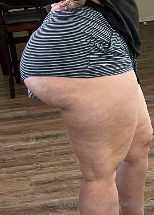 826x1153 a0b5bececad3779d5d0b2dbb8e2a035b