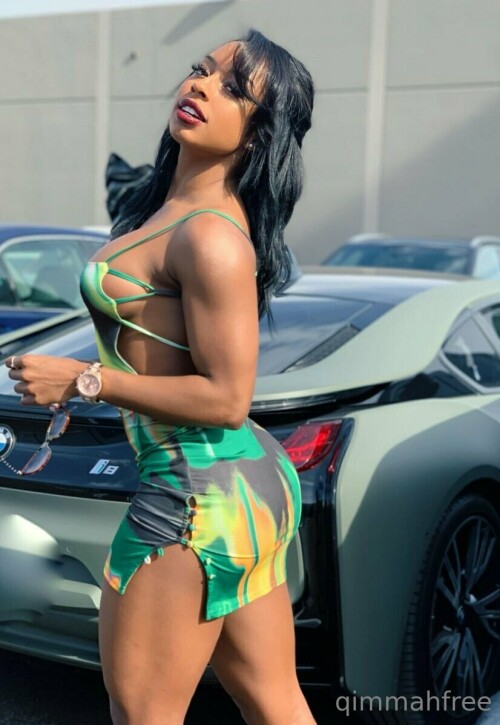 826x1198 ad21f6a40baebd7c1264e89df4e350c7