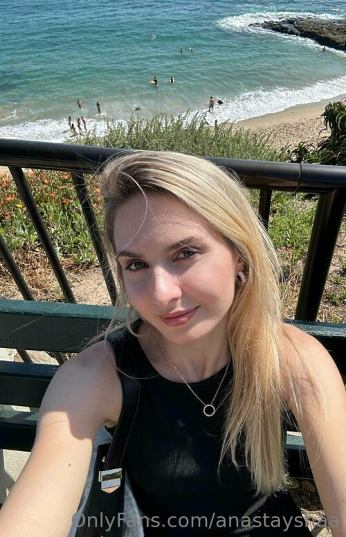 826x1280 78d9824033de4088d76503bae642d33ad5fdf4b2f1e66d6a