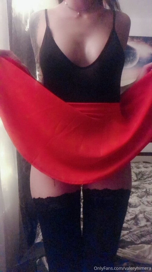 826x1472 2df0f1dc36b2c3e6d4a21a85b2b5bf77