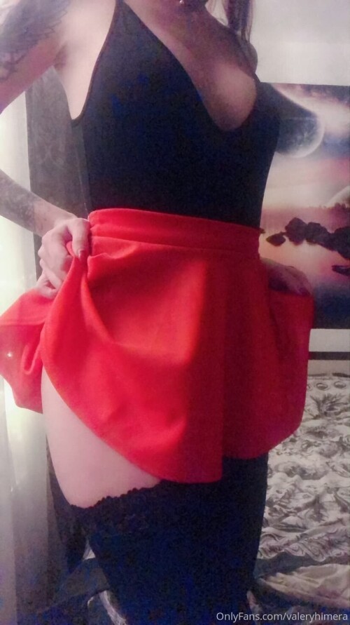 826x1472 37aef59d221c50133a43bd646f073c62