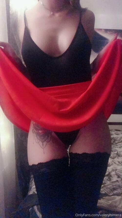 826x1472 571bc9da146a3f290f5f34756b332304