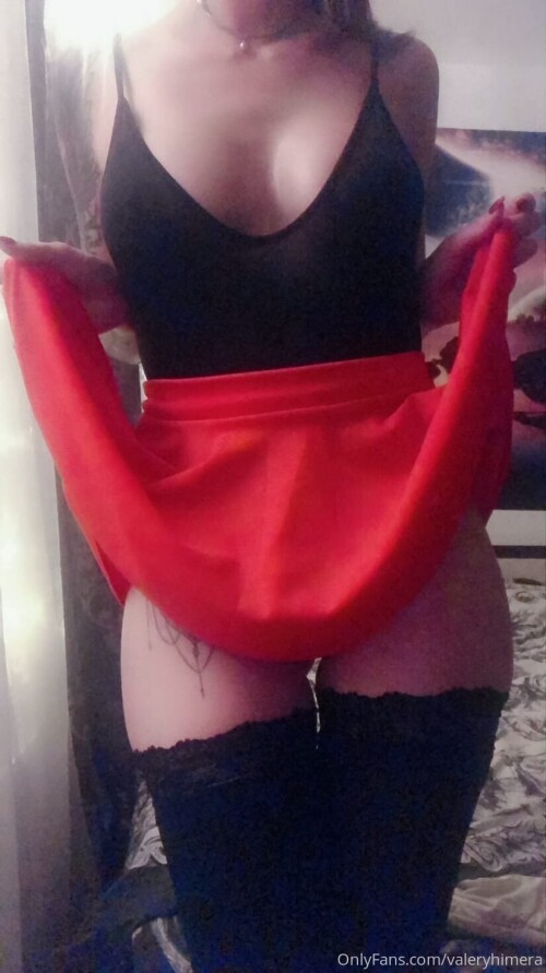 826x1472 c54371504f3fb3cd556f7836ccec2b57