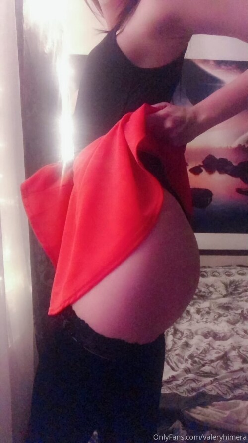 826x1472 e9423f497e6d8bf73e0b9bf25cfb7f24