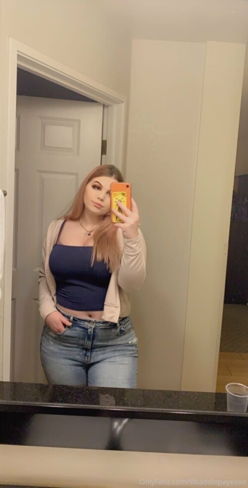 826x1624 7d681675ee66a644041bb1ba5c4dee62