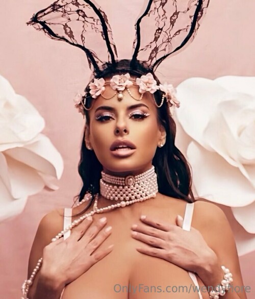 826x968 deb2e449ed647db442726ee9e907a4a2