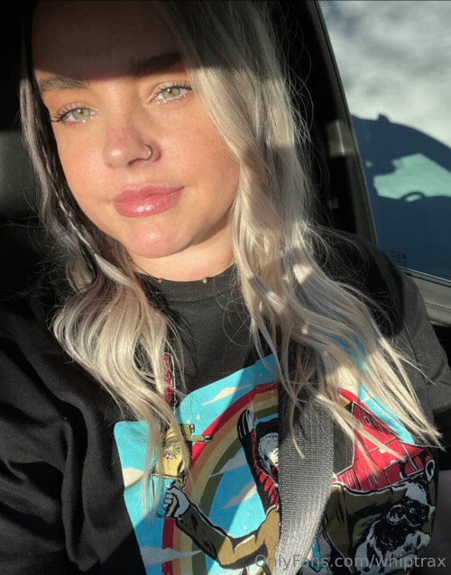 82706837 63fa 4a87 a961 2d0c1d67256936f4c508188e03ec