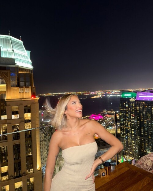 82726617ccc82ce94a516661