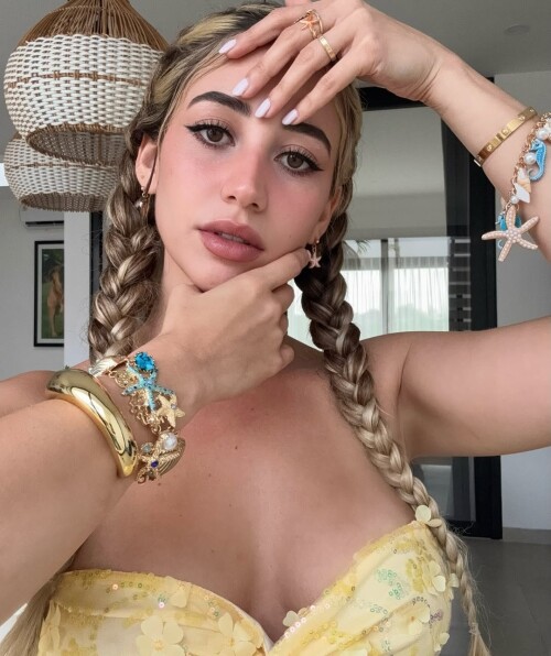 82727w46d03020234da49b