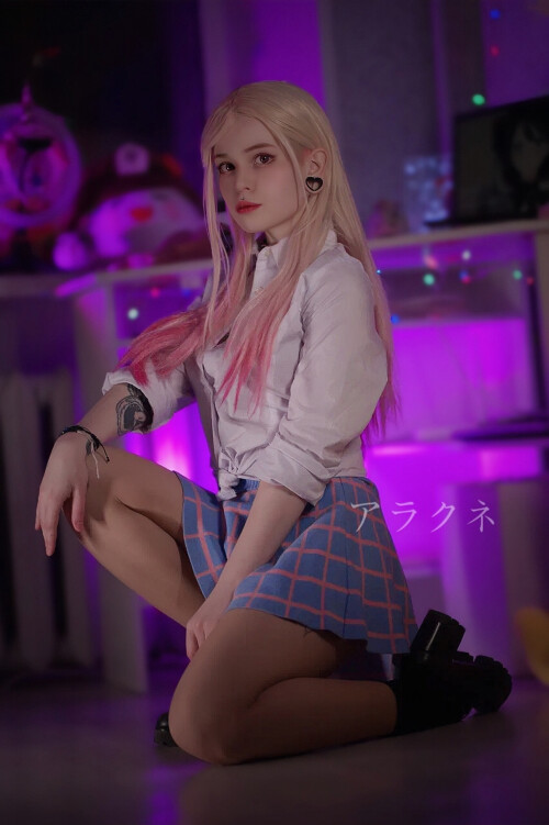 82752a45 6026 4dcc 891b 31139496e0ef56e92d0f78d09da1