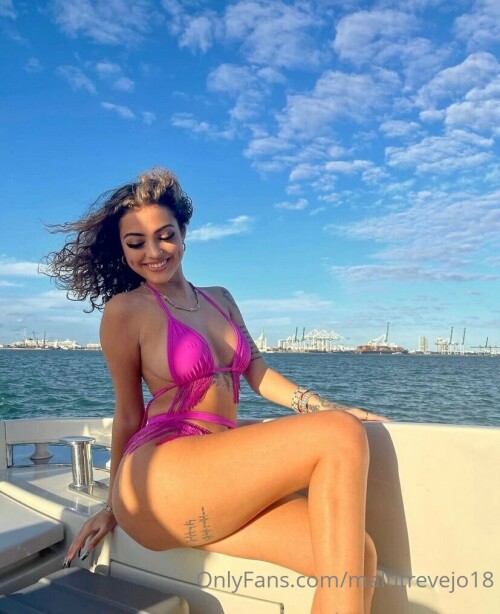 827x1016 307347cd9a529501630f5edbd18eb846