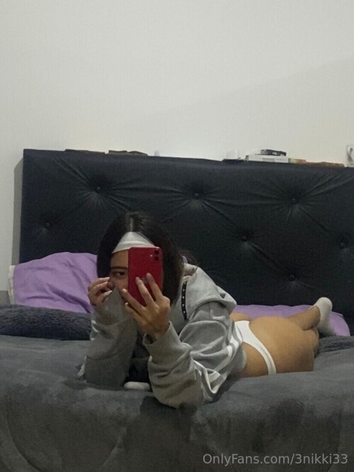 827x1101 c1894aa3ad310fb6058a920a9f2006d66876ea5b637db2b2