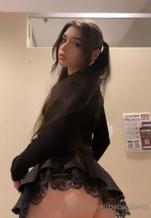 827x1193 a2be91afbc019090f9f2554ade267df0