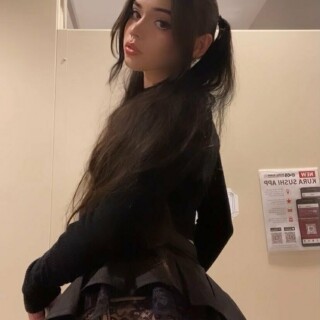 827x1193_a2be91afbc019090f9f2554ade267df0